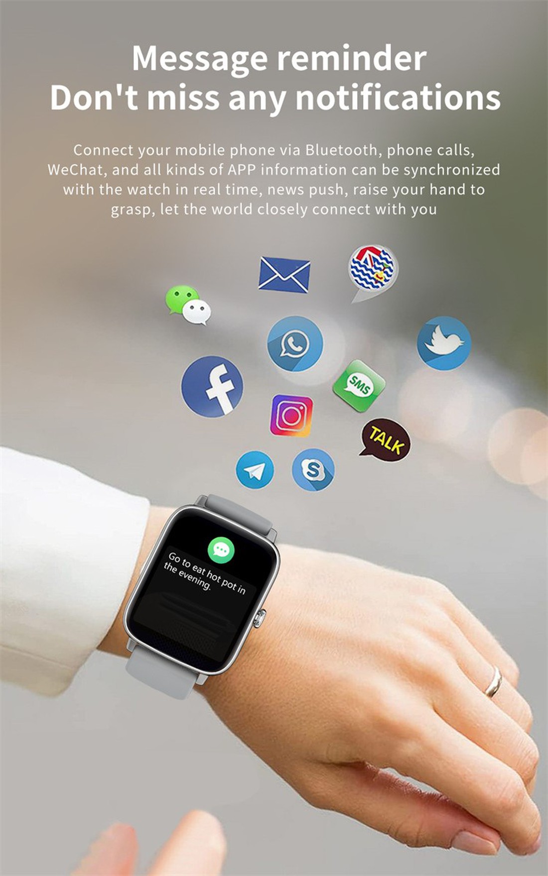 product-750-1200 product-750-1200