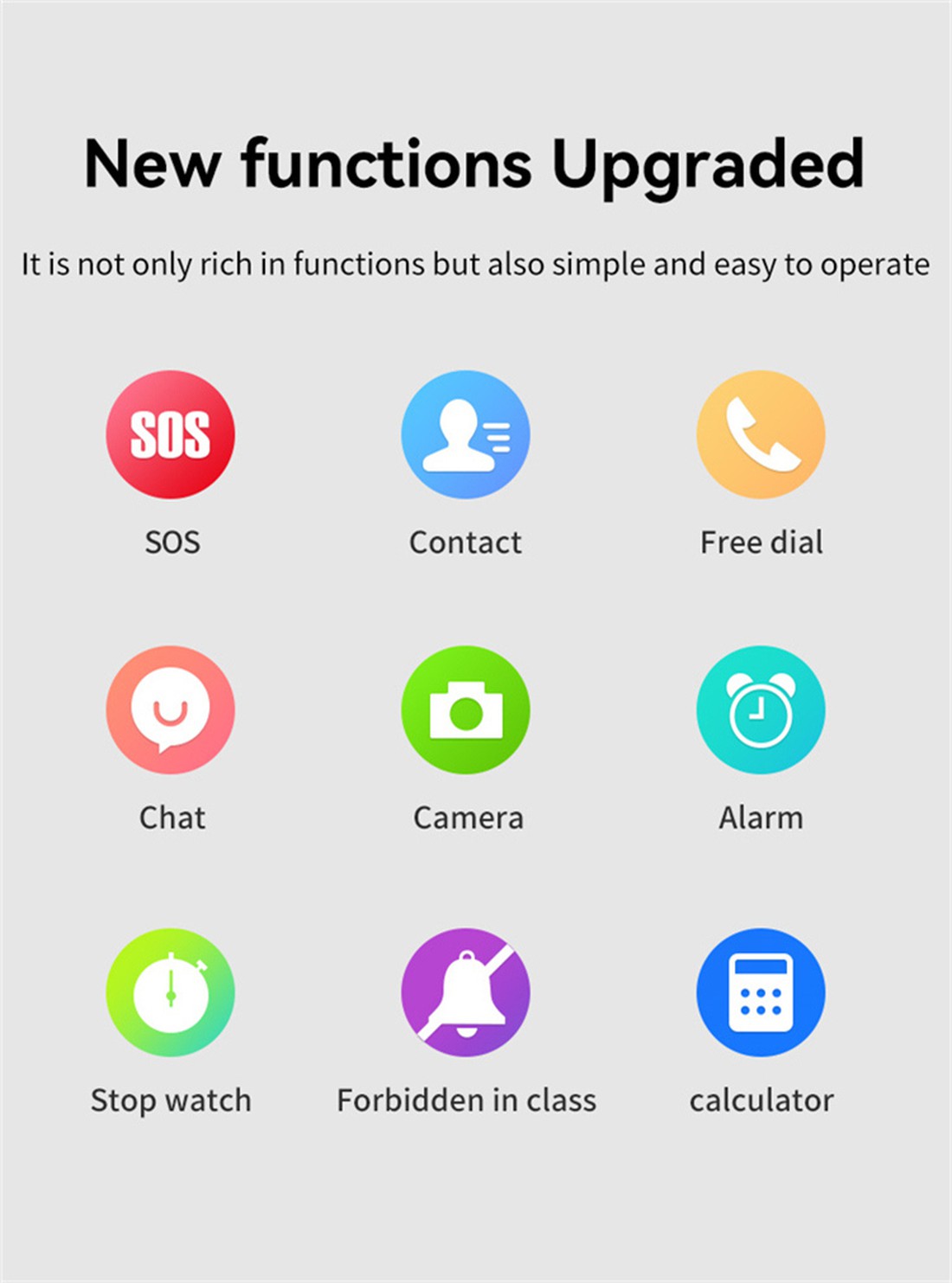 product-750-1011 product-750-1011